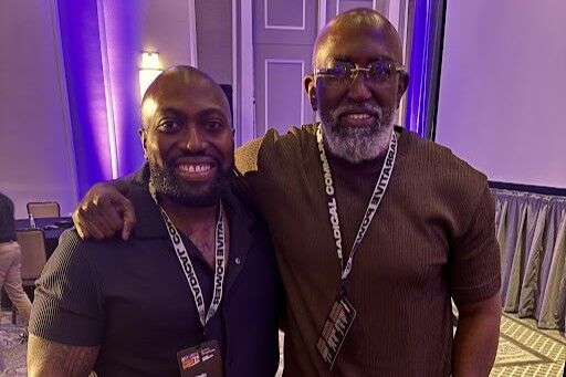 Website cropkevin and ronald marshall.png