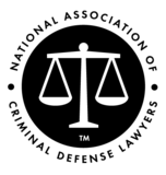 NACDL