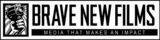 Brave New Films