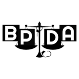 BPDA