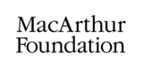 MacArthur Foundation