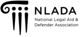 NLADA