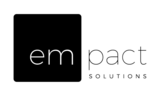 Empact Solutions