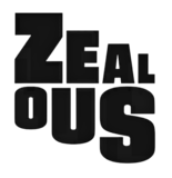 Zealous